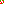Destellos dst-7681874