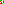 Destellos dst-7681877