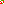 Destellos dst-7681879