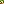 Destellos dst-7681884