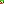Destellos dst-7681894