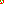 Destellos dst-7681905