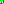 Destellos dst-7681906