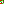 Destellos dst-7681907