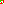 Destellos dst-7681908