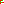 Destellos dst-768191