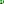 Destellos dst-7681914