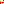 Destellos dst-768192