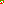 Destellos dst-7681923