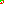 Destellos dst-7681924
