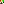 Destellos dst-7681925