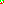 Destellos dst-7681926