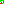 Destellos dst-7681927