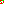 Destellos dst-7681929