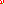 Destellos dst-7681931