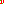 Destellos dst-7681934