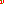 Destellos dst-7681935