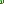 Destellos dst-7681936