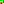 Destellos dst-7681937