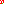 Destellos dst-7681938