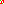 Destellos dst-7681939