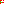 Destellos dst-768194
