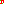 Destellos dst-7681941