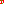 Destellos dst-7681942