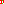 Destellos dst-7681944