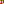 Destellos dst-7681945
