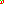 Destellos dst-7681948