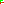 Destellos dst-768195