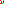 Destellos dst-7681950