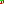 Destellos dst-7681951