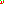 Destellos dst-7681952