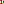 Destellos dst-7681953