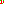 Destellos dst-7681954