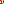 Destellos dst-7681955