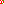 Destellos dst-7681956