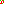 Destellos dst-7681957