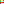 Destellos dst-768196