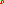 Destellos dst-7681960