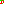 Destellos dst-7681961