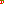 Destellos dst-7681962