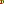 Destellos dst-7681963
