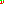 Destellos dst-7681964