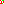 Destellos dst-7681966