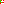 Destellos dst-768197