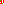 Destellos dst-7681974