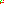 Destellos dst-768198
